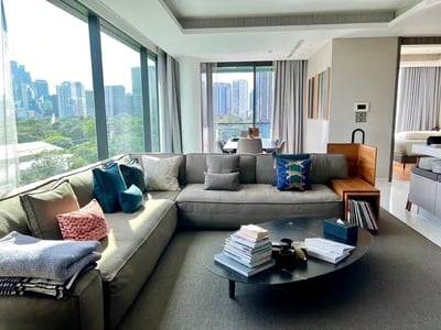 Property image 1 of 5