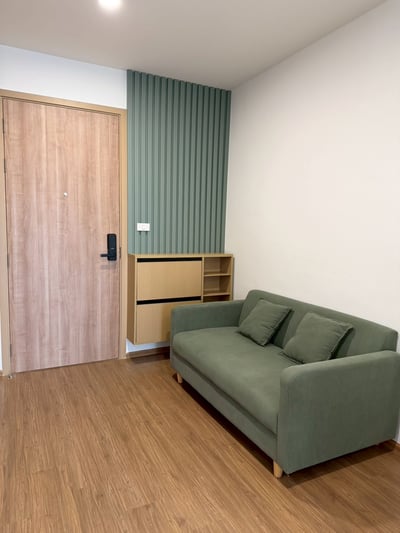 Property image 1 of 5