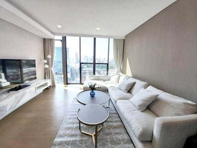 Property image 1 of 10