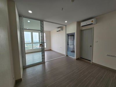 Property image 1 of 11