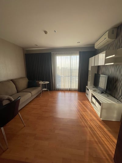 Property image 1 of 10