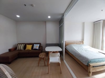 Property image 1 of 11