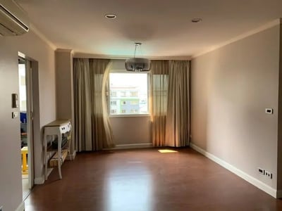 Property image 1 of 5