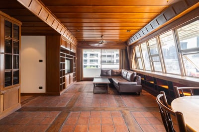 Property image 1 of 27