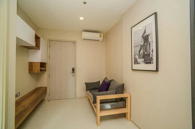 Property image 1 of 6