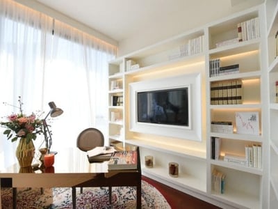 Property image 1 of 5
