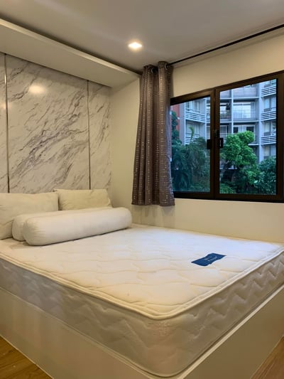 Property image 1 of 13