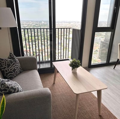 Property image 1 of 11