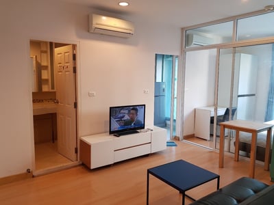 Property image 1 of 7