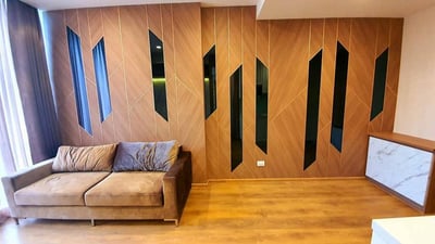 Property image 1 of 6