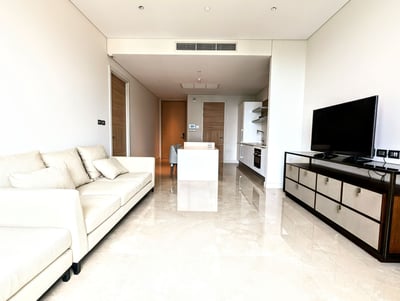 Property image 1 of 8