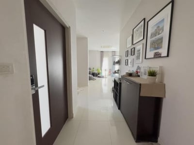 Property image 1 of 5