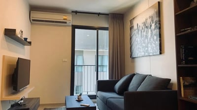 Property image 1 of 11
