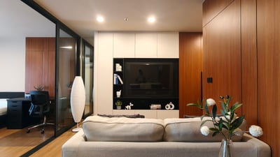 Property image 1 of 10
