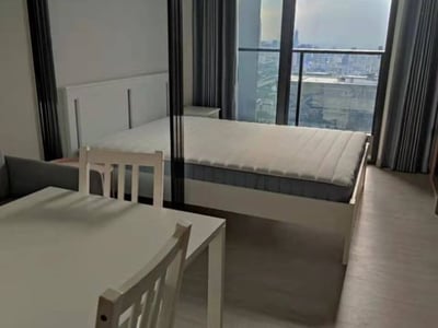 Property image 1 of 11
