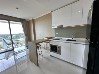 Property image 1 of 5