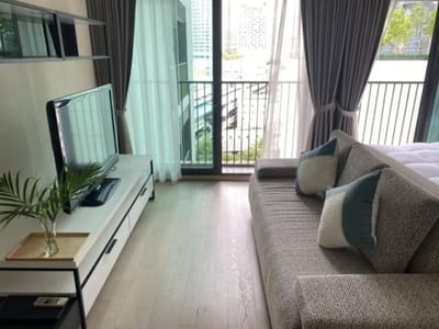 Property image 1 of 8