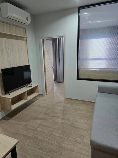Property image 1 of 5