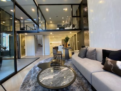 Property image 1 of 14