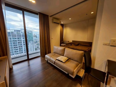 Property image 1 of 9