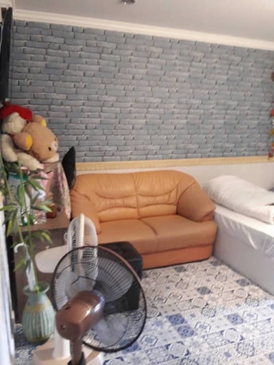 Property image 1 of 6