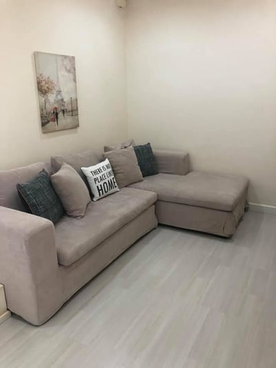 Property image 1 of 7