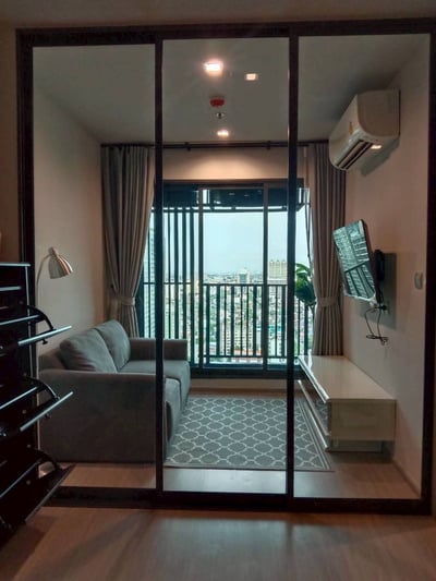 Property image 1 of 10