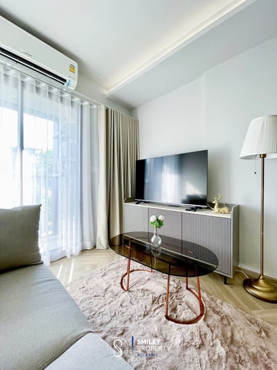 Property image 1 of 7