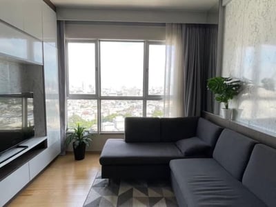 Property image 1 of 5