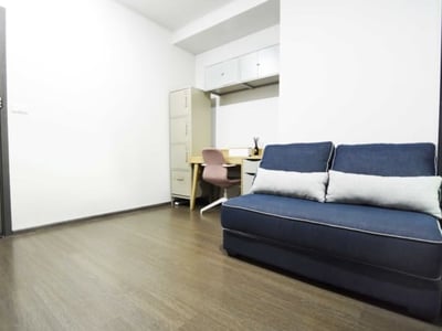 Property image 1 of 4