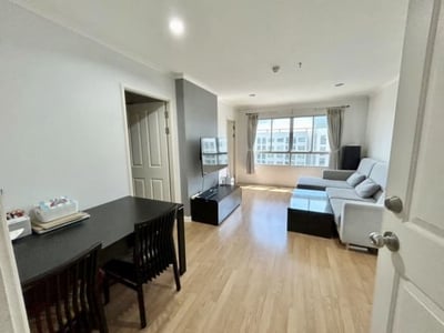 Property image 1 of 5