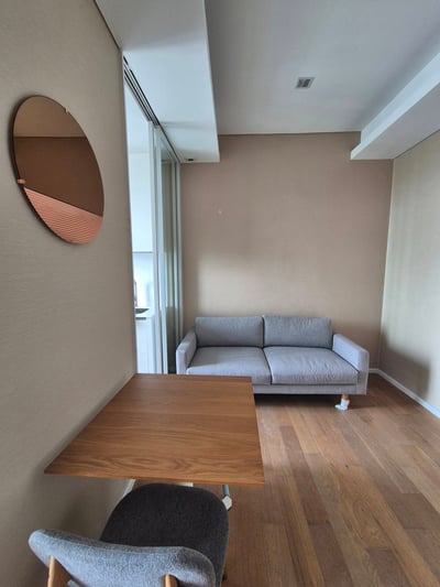 Property image 1 of 11