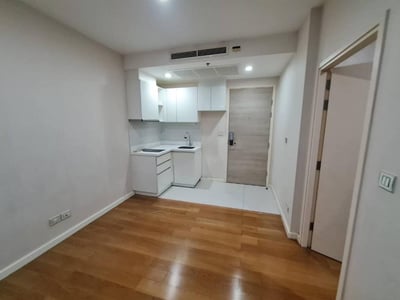 Property image 1 of 8
