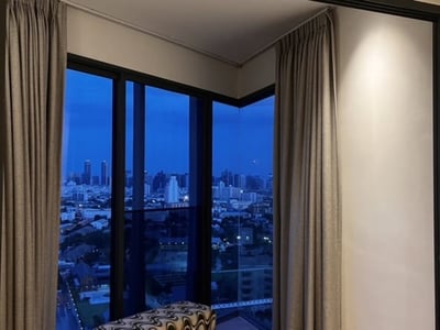 Property image 1 of 12