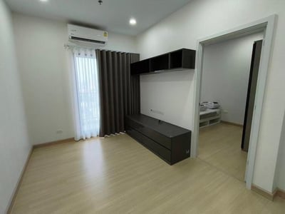 Property image 1 of 21