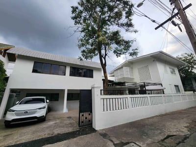 Property image 1 of 20