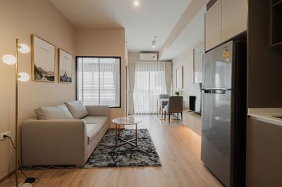 Property image 1 of 15