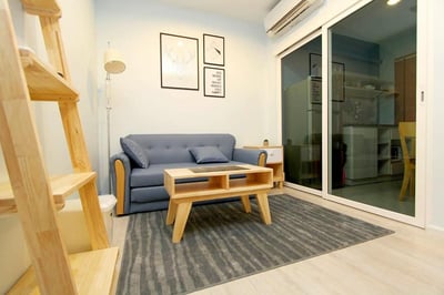 Property image 1 of 8