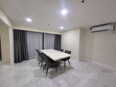 Property image 1 of 15