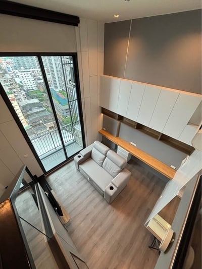 Property image 1 of 9