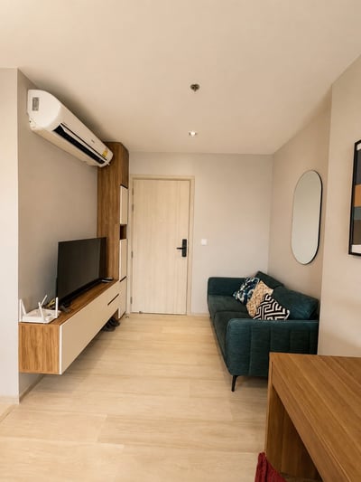 Property image 1 of 9