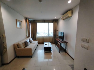 Property image 1 of 6