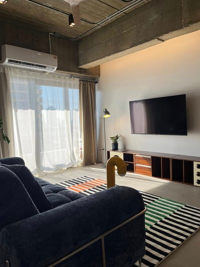 Property image 1 of 15