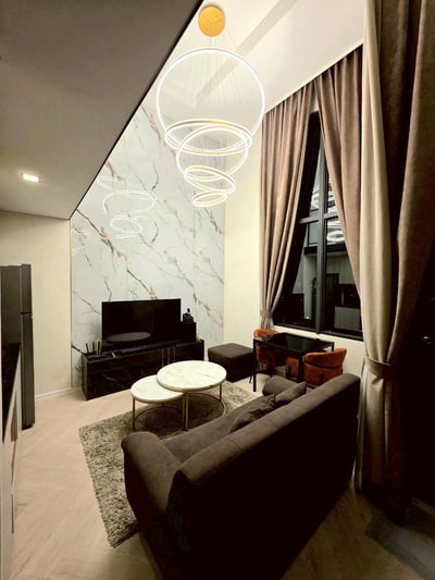 Property image 1 of 17