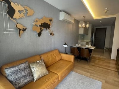 Property image 1 of 12