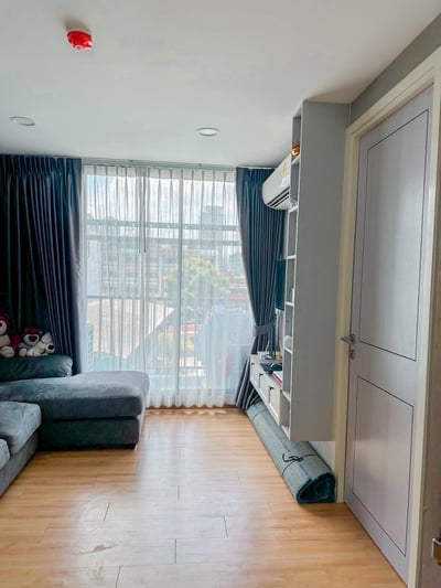 Property image 1 of 8