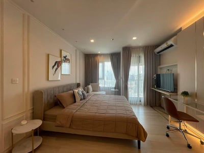 Property image 1 of 10