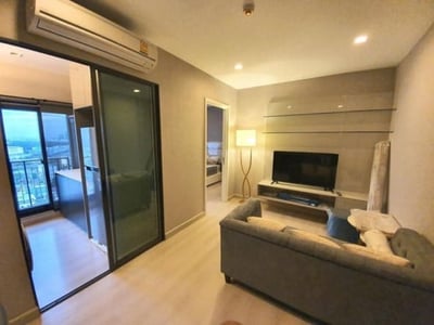 Property image 1 of 5
