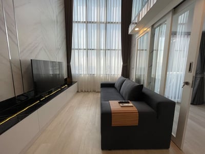 Property image 1 of 8