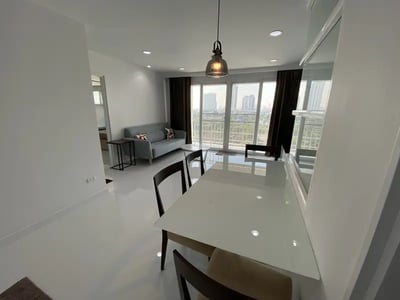 Property image 1 of 9